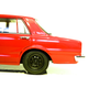 Illustration for article titled Forty 3rd: A Red Hot Hakosuka